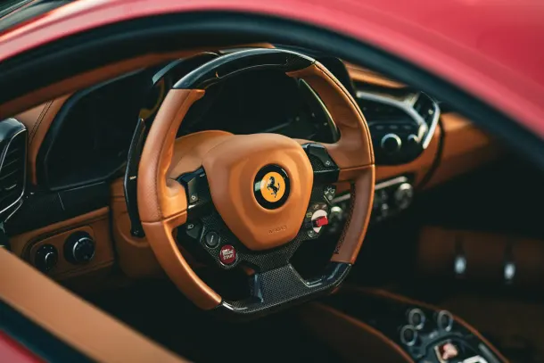 Cadoola Casino Android/iOS Forrit